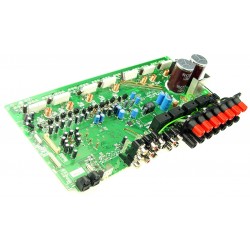 Sony Main PCB for STR-DN860 / STR-DN1060