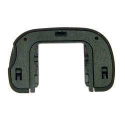 Sony EYE CUP - FDAEP13