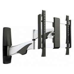 23-42 inch Universal TV Wall Bracket Full-Motion