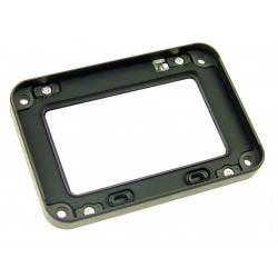 Sony Front Window for DSCRX0