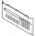 Sony Rear Vent Panel for MHC-V77W / MHC-V77DW