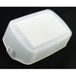 Sony Bounce Adaptor for Flash HVLF60M