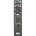 Sony RM-GD016 Television Remote