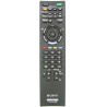 Sony RM-GD016 Television Remote