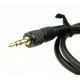 Sony Microphone BMP-XLR Conversion Cable