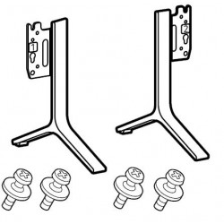 Sony Television Stand Legs for KD-65X9000C