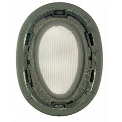 Sony Headphone Ear Pad 