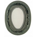 Sony Headphone Ear Pad 