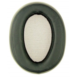 Sony Headphone Ear Pad 