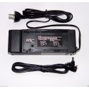Battery Changer / AC Adaptor Panasonic VW-AMC2A