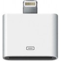 APPLE™ 30 Pin Female  to Lightning Male Adaptor