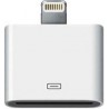 APPLE™ 30 Pin Female  to Lightning Male Adaptor