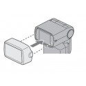 Sony Bounce Adaptor for Flash HVLF60RM