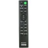 Sony RMT-AH500U Audio Remote