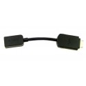 Sony USB Conversion Cable for Hi-Res Audio Output WMC-NWH10