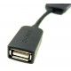 Sony USB Cable Conversion Cable for Hi-Res Audio Output WMC-NWH10