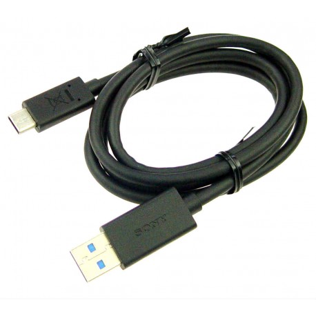 Sony Charging Cable