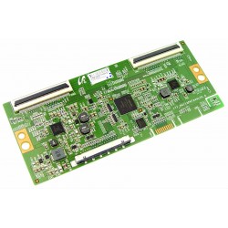 **No Longer Available** Sony TV T-CON Board KD55X7000E