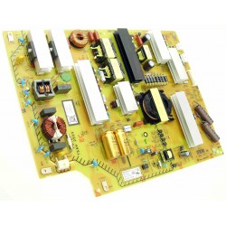 Sony Static Converter GL1C (Power PCB) for Televisions