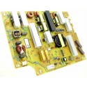 Sony Static Converter GL1C (Power PCB) for Televisions
