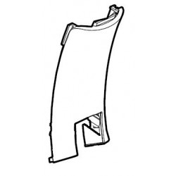 Sony WH1000XM3 Headphone RIGHT Slider - BLACK