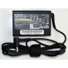Sony VAIO AC Adaptor  VGNT72B/L VGNT72B/T VGNUX17GP VGNUX27GN VGNUX37GN VGNUX57GN