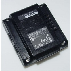 Sony RM-LVR3 Live-View Remote