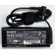 Sony VGP-AC19V41 VAIO AC Adaptor