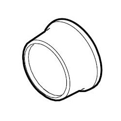 Sony Volume Knob for STR-KM7 / HT-M7