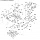 MDS-JE520 Sony Audio Exploded Diagram