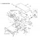 MDS-JE470 Sony Audio Exploded Diagram