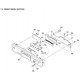 MDS-JE470 Sony Audio Exploded Diagram