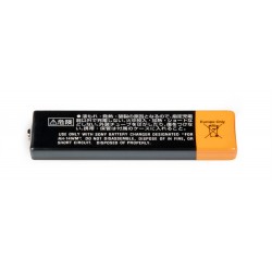 Sony Battery NH-14WM