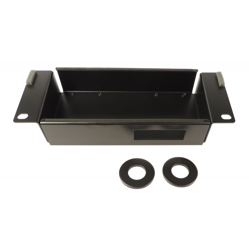 New Universal Replacement Swivel Tv Stand Base For Sony Bravia Kdl 42w670a 791154147955 Ebay
