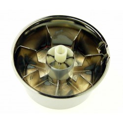 Sony Volume Knob for STR-KM7 / HT-M7