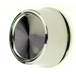 Sony Volume Knob for STR-KM7 / HT-M7