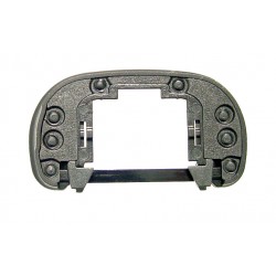 Sony EYE CUP - FDAEP18