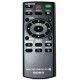 Sony RMT-DPF10 Photo Frame Remote