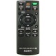 Sony RMT-DPF5 Photo Frame Remote