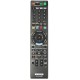 Sony RM-ADL029 Audio Remote