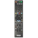 **No Longer Available** Sony RM-ADL029 Blu-ray Remote