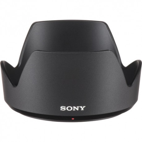 Sony Lens Hood ALCSH153