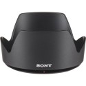 Sony Lens Hood SEL18135