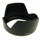 Sony Lens Hood ALCSH153