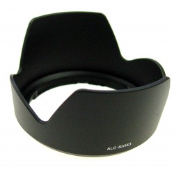 Sony Lens Hood ALCSH153