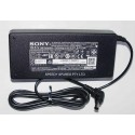Sony TV AC Adaptor W600A W600B KDL32W700B W700C W750C W750D W660E Series BRAVIA TV / VAIO VGPAC19V78 / Audio CMTV75BTIP