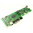 Sony Main PCB BBA for Televisions