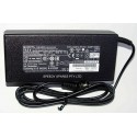 Sony TV AC Adaptor KD43X7000F KD43X7500F KD49X7000F KDL43W800C X70F X75F X70G KD43X8000H BRAVIA & Sony VAIO