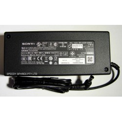  W670A KDL42W700B KDL50W700B W800B W800C X7000E X8000E X75F W660F X80G