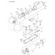 UWP-C1 / UWP-C2 / UWP-S1 / UWP-X1 / UWP-X5 / UWP-X2 / UWP-C3 Sony Exploded Diagrams